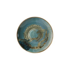 Futura Gourmet Coffee Saucer 16 cm