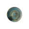 Futura Gourmet Coffee Saucer 16 cm