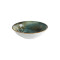 Futura Gourmet Deep Plate 13 cm 220 cc