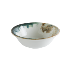 Futura Gourmet Bowl 16 cm 400 cc
