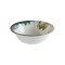 Futura Gourmet Bowl 16 cm 400 cc