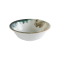 Futura Gourmet Bowl 16 cm 400 cc