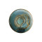 Futura Gourmet Consomme Plate 19 cm