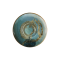 Futura Gourmet Consomme Plate 19 cm