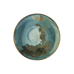 Futura Gourmet Flat Plate 21 cm