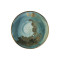 Futura Gourmet Flat Plate 21 cm