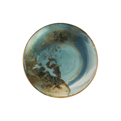 Futura Gourmet Flat Plate 23 cm