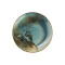 Futura Gourmet Flat Plate 23 cm