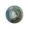 Futura Gourmet Flat Plate 25 cm