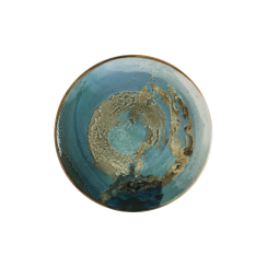 Futura Gourmet Flat Plate 27 cm