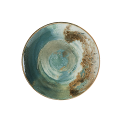 Futura Gourmet Flat Plate 30 cm