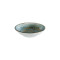 Futura Gourmet Deep Plate 9 cm
