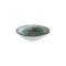 Futura Gourmet Deep Plate 9 cm