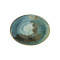 Futura Moove Oval Plate 25 cm
