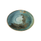 Futura Moove Oval Plate 25 cm