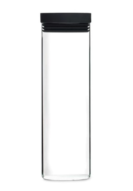 1400ml Smart Carafe (Clear)