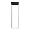 1400ml Smart Carafe (Clear)
