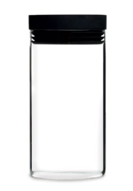 700ml Smart Carafe (Clear)