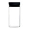 700ml Smart Carafe (Clear)