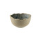 Gaia 11cm Bowl *