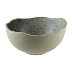 Gaia 19Ccm Bowl *