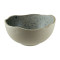 Gaia 19Ccm Bowl *