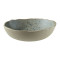 Gaia 21cm Deep Plate *