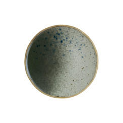Gaia 23cm Flat Plate *