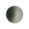 Gaia 23cm Flat Plate *