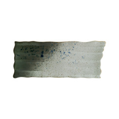 Gaia 30*12cm Rectangular Plate *