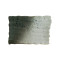 Gaia 34,5*21cm Rectangular Plate *