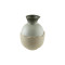 Gaia 8*11cm Boat 370cc *