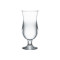 Hurricane Glass 0,335ml
