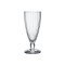 Milkshake Glass 0,375ml