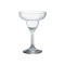 Margarita Glass 0,285ml