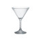 Martini Glass 0,285ml