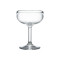 Champagne Glass 0,21ml