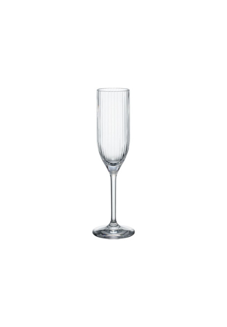 Champagne Glass 0,18ml