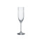 Champagne Glass 0,18ml