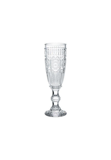 Champagne Glass 0,17ml