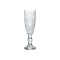 Champagne Glass 0,17ml