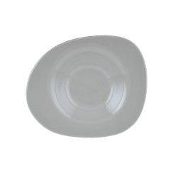 Glass Vao 8,5*10,8cm Bowl 35cc
