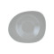 Glass Vao 8,5*10,8cm Bowl 35cc
