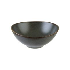 Gloire Agora 16cm Bowl 640cc