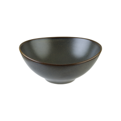 Goire Agora 25 cm Bowl 2100 cc
