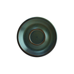 Gloire Core Coffee Saucer 15 cm
