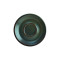 Gloire Core Coffee Saucer 15 cm