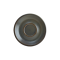 Gloire Core Coffee Saucer 15 cm
