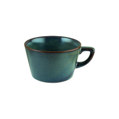 Gloire Core Coffee Cup 250 cc