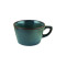 Gloire Core Coffee Cup 250 cc